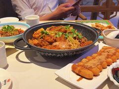 -渝蛙馆(新百店)