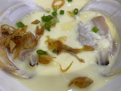 -阿静美食