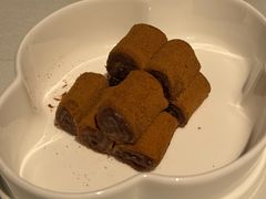 -四季民福烤鸭店(故宫店)