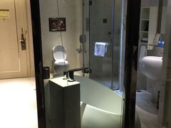 -中乐百花酒店-自助餐厅