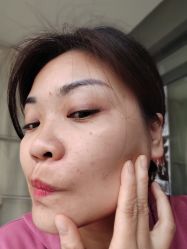 -美莱医学美容医院