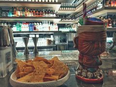 -TZ House音乐现场(来福士中心店)