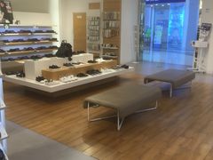 -hotwind热风(世纪东方广场店)