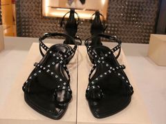 -路易·威登(香榭丽舍大道店)