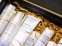 -茂业百货(东门店)