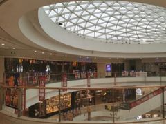 -凯德广场(金牛店)