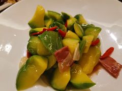 -云和祥食府·特色云南菜(金碧公园店)