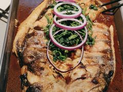 -半天妖烤鱼(大兴大悦春风里店)