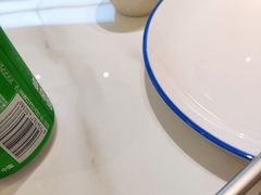 -兰湘子·湘菜小炒(盛龙广场店)