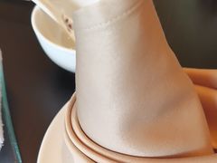 -彩丰楼中餐厅·早茶·点心·粤菜(海口华彩洲际酒店)