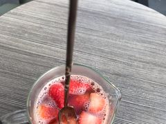 -gaga(深圳南山益田假日广场店)