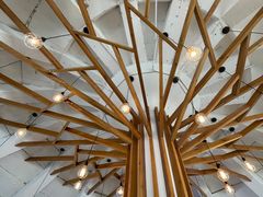 -ChanDu躔度咖啡(灯塔店)