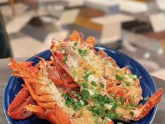 -自助山(合和中心商场店)