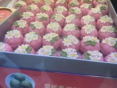-稻香村(观前街店)