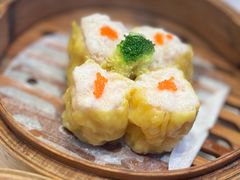 -沙河粉村·国家非遗传承(云台店)