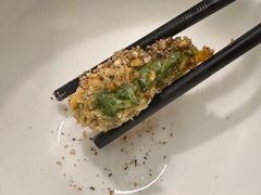 -好汉锅园林秘制老火锅 柴火霸王鸡(金沙店)