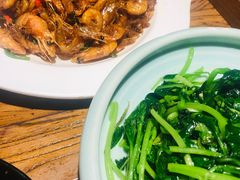 -茶花妹子云南餐厅(北大店)