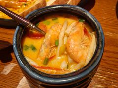 -品泰·泰国餐厅(苏州中心店)
