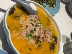 -鹿港小镇(悠唐店)