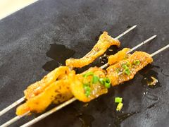-聚味瞿记·龙虾堂(树木岭店)