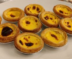 -虹桥迎宾馆·宴会厅