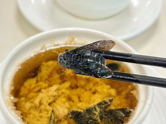 -品香菜馆(旗峰路中侨大厦店)