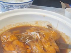 -苏湘小馆·不做预制菜(青年公社店)