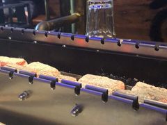 -很久以前羊肉串(大华三路店)