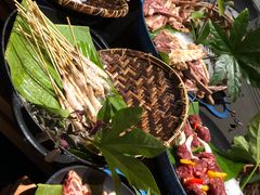 -杭州桐庐康莱德酒店西餐厅-舍