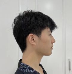-HE·ARTS心沙龙