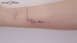 -飛凡TATTOO纹身•原创