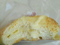 -格瑞思动物奶油生日蛋糕(圆融店)