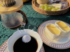 -保利万和CFR国际影城(钱江世纪城店)