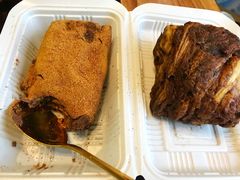 -老回回饺子馆(海洋馆店)