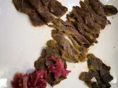 -横沥牛庄(总店)