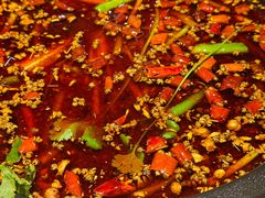 -小饕荟雅安贡椒鱼鲜馆(广福桥店)