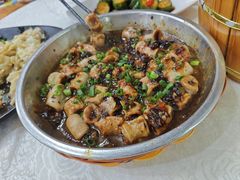 -成惠食府(赤岗店)