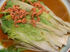 -全聚德烤鸭店(马家堡店)