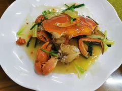-正能量1号海鲜加工店