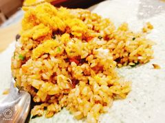 -鲔吞·和牛寿喜烧(闵行区绿瘦酒店)