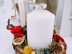-1/4 ONE QUARTER COFFEE LAB(朝阳大悦城店)