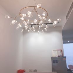 -久匠半永久纹眉