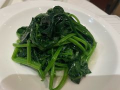 -金时代顺风大酒店(爱琴海购物中心店)