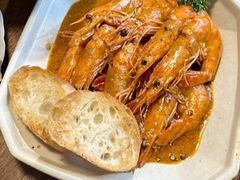 -皈宓·飯