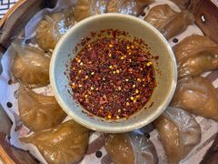 -客家大院·非遗赣南客家菜(郁孤台店)