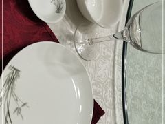 -新聚丰菜馆(太监弄店)