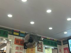 -芝麻糊世家(西华店)