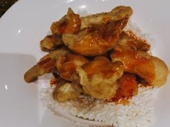 -大鸭梨烤鸭(顺义石园店)