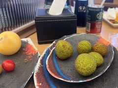-松野谷·寿喜烧自助(华联顺义金街购物中心店)