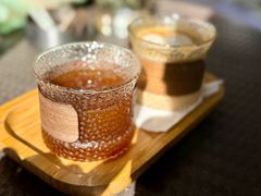 -微饮cafe